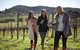Yarra Valley Premium Tour Inc Lunch And Cheese And Wine Pairing At De Bortoli - thumb 1