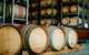 Yarra Valley Premium Tour Inc Lunch And Cheese And Wine Pairing At De Bortoli - thumb 2