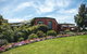 Yarra Valley Premium Tour Inc Lunch And Cheese And Wine Pairing At De Bortoli - thumb 3