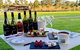 Yarra Valley Premium Tour Inc Lunch And Cheese, Chocolate Fondue At Rochford - thumb 0