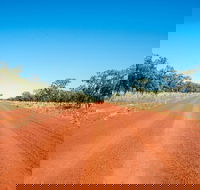 9-Day Kimberley Offroad Adventure from Broome to Darwin - Local Tourism