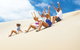 Beach & Dune - thumb 0