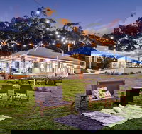 3 Days Adelaide Hills Wellness Escape - Accommodation Australia