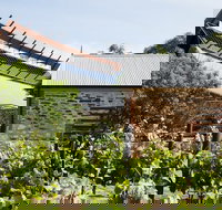 Adelaide City Highlights Tour - Accommodation Australia