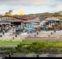 Full Day Kangaroo Island Sip and See Tour departing from Kangaroo Island - Local Tourism