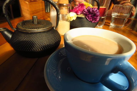 3-Hour Small-Group Byron Bay Tour - Accommodation Australia 0