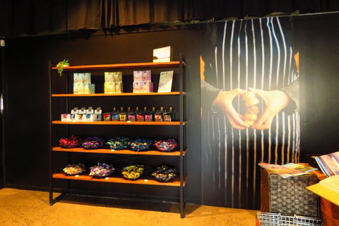 3-Hour Small-Group Byron Bay Tour - Accommodation Australia 1