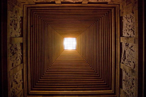 Shrine Cultural Guided Tour In Melbourne - Accommodation Australia 3