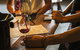 Yarra Valley Wine Tour With Local Harvest Tastings From Melbourne - thumb 2