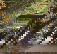 Adelaide Highlights Hahndorf  McLaren Vale Wine Tasting and Sightseeing Tour - Accommodation Australia