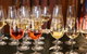 Yarra Valley, Dandenong Ranges Inc. Lunch With Wine,plus Morning Tea,chocolate - thumb 5
