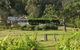 Day Trip With Chef-Led Hunter Valley Gourmet Food And Wine From Sydney - thumb 4