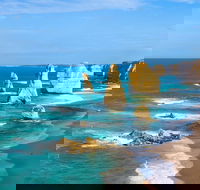 Private Two Day Great Ocean Road Tour - Local Tourism