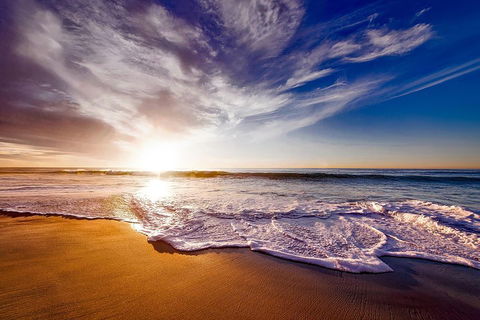 Private Two Day Great Ocean Road Tour - Local Tourism 3