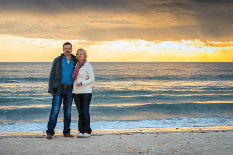 Private Two Day Great Ocean Road Tour - Local Tourism 5