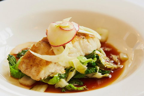 Margaret River Indulge And Discover Day Tour - Local Tourism 2