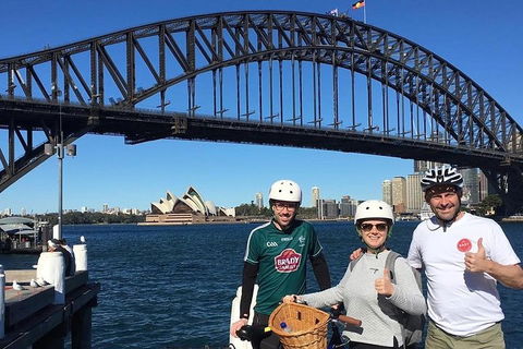 The Big Easy - Accommodation Australia 2