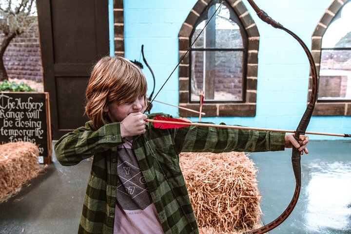 Melbourne City VIC Accommodation Australia