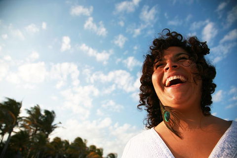 Hinterland Magic & Glow-worm Experience - Accommodation Australia 0