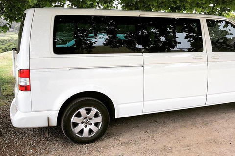 Tamar Valley Wine Tour With Lunch - Accommodation Australia 4