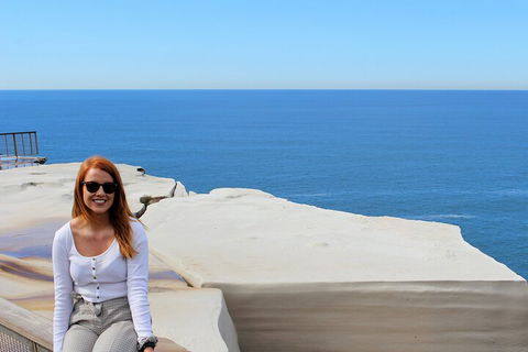 Royal National Park Tour - Accommodation Australia 3