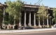 Be An Adelaide Local: Intimate Walk - thumb 2