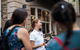 Be An Adelaide Local: Intimate Walk - thumb 3