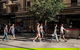 Be An Adelaide Local: Intimate Walk - thumb 4