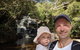 Central Coast Explorer With 'Personalised Sydney Tours' - thumb 3