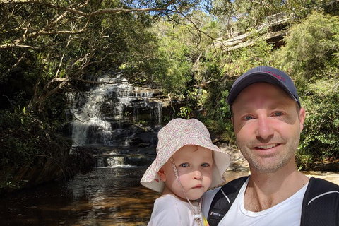 Central Coast Explorer With 'Personalised Sydney Tours' - Local Tourism 3