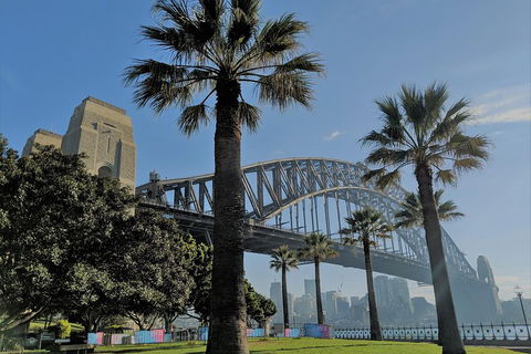 Sydney & Bondi Beach Plus Local Secrets With 'Personalised Sydney Tours' - Accommodation Australia 4