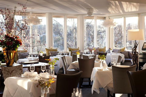 Overnight Daylesford And Macedon Ranges Gourmet Food Trail Tour From Melbourne - Local Tourism 0