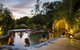 Peninsula Hot Springs & Wine Tasting - Day Tour - thumb 3