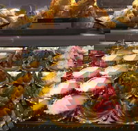 Cultural Melbourne City Tour - Accommodation Australia