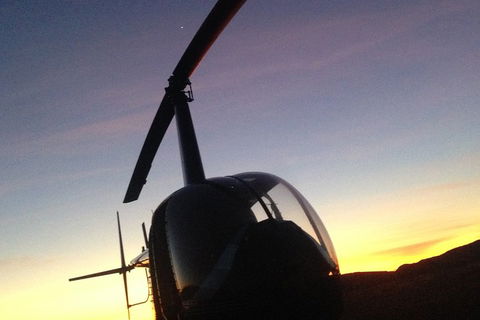 Port Macquarie Hastings Explorer - 30 Min VIP Private Flight - Local Tourism 2