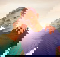 LGBT Friendly Full Day Phillip Island Private Tour - Accommodation Australia