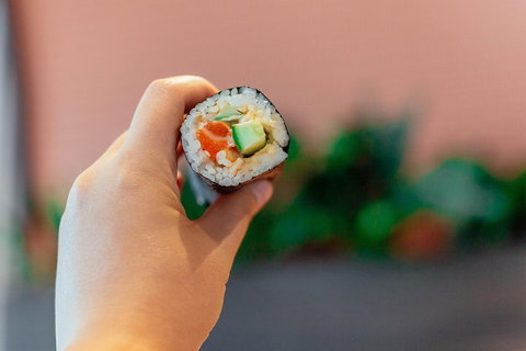 The 10 Tastings Of Perth With Locals: Private Food Tour - Bed n Breakfasts 1