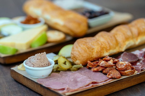 The 10 Tastings Of Sydney With Locals: Private Food Tour - Bed n Breakfasts 3