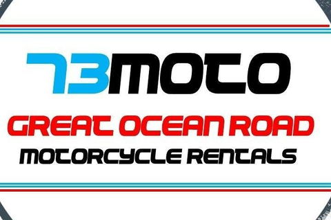 Royal Enfield Continental GT 650cc - Local Tourism 3