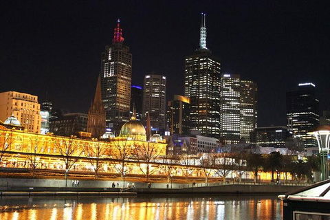The Ultimate Melbourne Attractions Pass - Local Tourism 1
