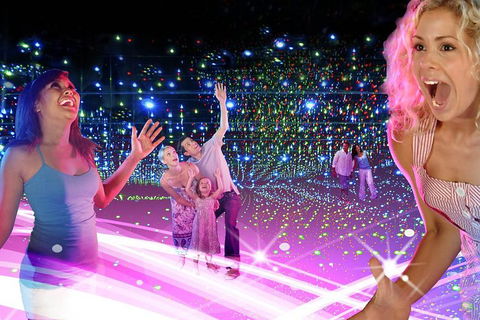 The Ultimate Gold Coast Attractions Pass - Local Tourism 3