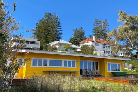 The Billionaire Club - Accommodation Australia 1