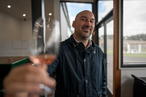 Private Yarra Valley Tour - Local Tourism 0