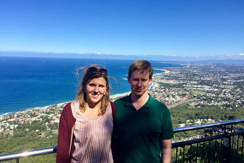 Southern Highlands & South Coast Private Tour From Sydney - Accommodation Australia 3