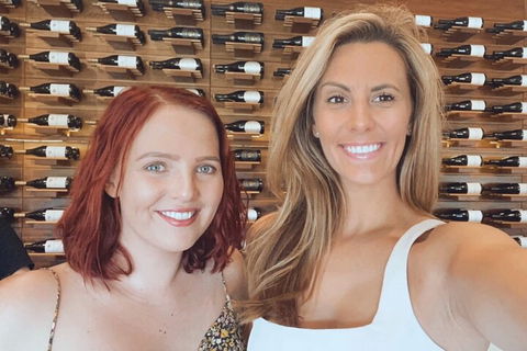 Personalised, All-inclusive Day Tours Of The Hunter Valleys Finest Venues - Accommodation Australia 0