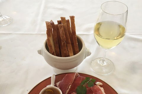 Personalised, All-inclusive Day Tours Of The Hunter Valleys Finest Venues - Accommodation Australia 2