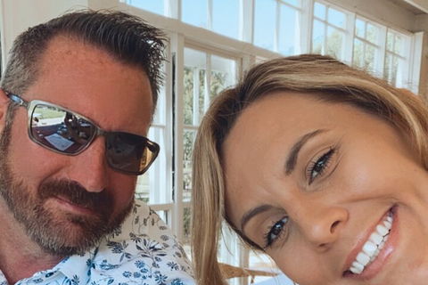 Personalised, All-inclusive Day Tours Of The Hunter Valleys Finest Venues - Accommodation Australia 3