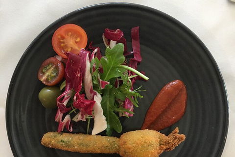 Personalised, All-inclusive Day Tours Of The Hunter Valleys Finest Venues - Accommodation Australia 5