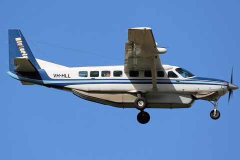Scenic Cooktown & Outback (Fly/Drive) From Cairns, CNS Beaches Or Port Douglas - Accommodation Australia 5