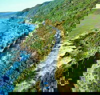 Melbourne Super Saver Great Ocean Road  Mornington Peninsula  attraction pass - Local Tourism